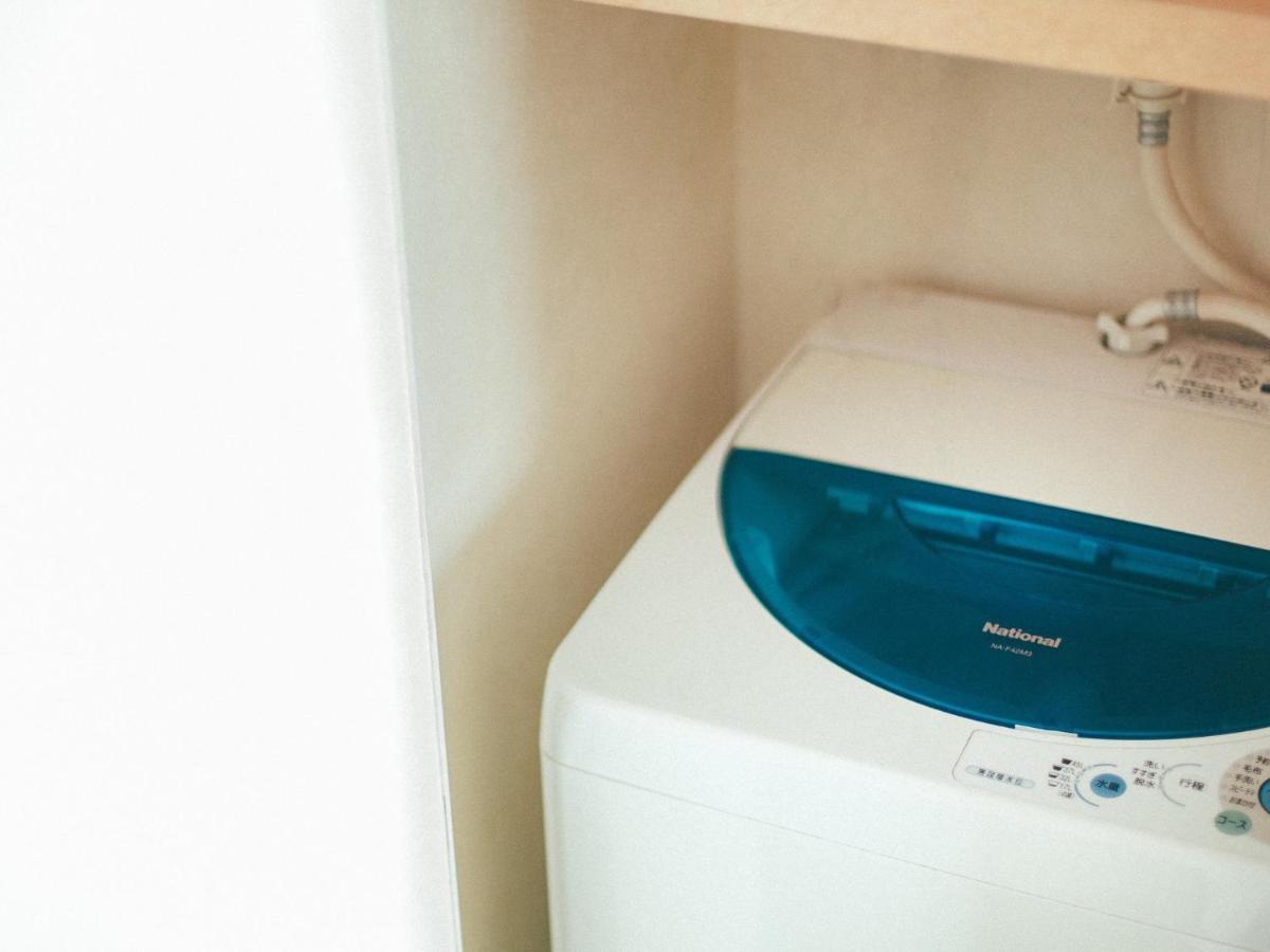 Kuretake Inn Okayama Ngoại thất bức ảnh