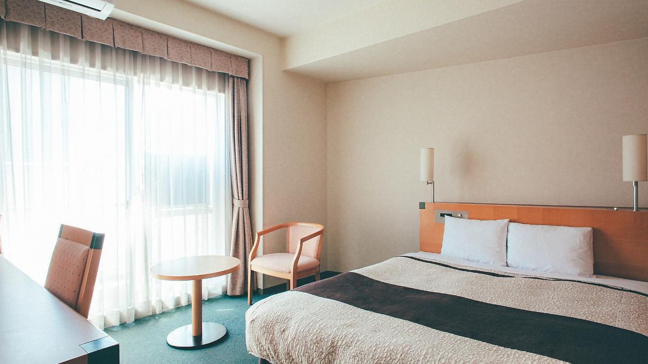 Kuretake Inn Okayama Ngoại thất bức ảnh