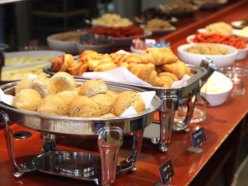 Kuretake Inn Okayama Ngoại thất bức ảnh