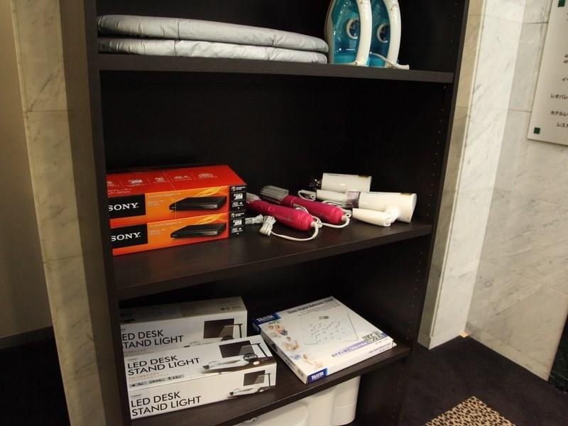 Kuretake Inn Okayama Ngoại thất bức ảnh
